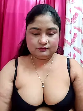 hornyriyanka online show from March 2026 02:24:02 AM