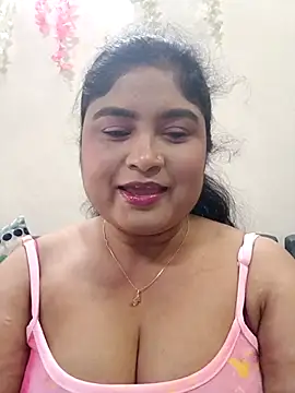 Snapshot of hornyriyanka chatting on May 2026 02:37:02 AM hornyriyanka online show from May 2026 02:37:02 AM