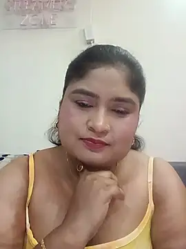 hornyriyanka online show from June 2026 03:02:02 AM