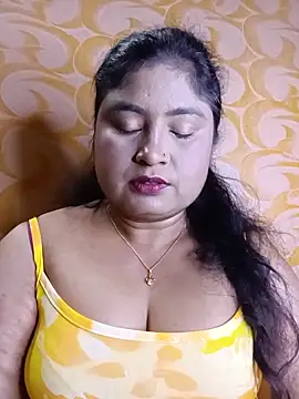 Snapshot of hornyriyanka chatting on May 2026 03:03:02 AM hornyriyanka online show from May 2026 03:03:02 AM