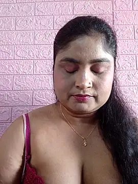 hornyriyanka online show from April 2026 03:55:01 AM