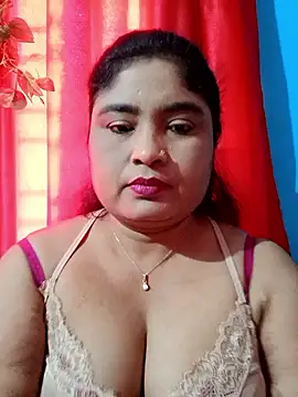 hornyriyanka online show from December 2025 02:17:02 AM