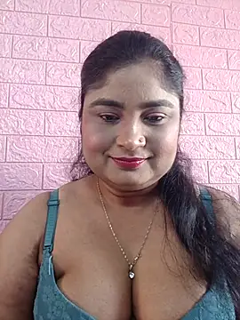 hornyriyanka online show from February 2026 02:45:02 AM