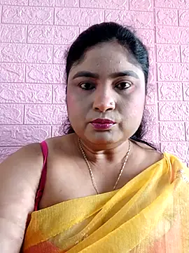 hornyriyanka online show from March 2026 03:21:02 AM