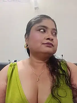 hornyriyanka online show from July 2026 02:51:02 AM