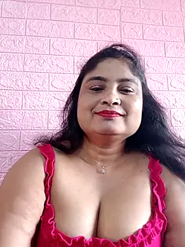 Snapshot of hornyriyanka chatting on September 2025 01:53:02 AM hornyriyanka online show from September 2025 01:53:02 AM