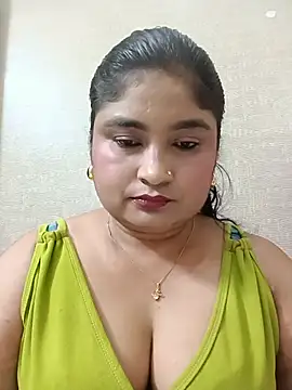 hornyriyanka online show from July 2026 03:08:01 AM