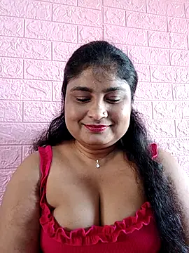 Snapshot of hornyriyanka chatting on September 2025 02:07:02 AM hornyriyanka online show from September 2025 02:07:02 AM