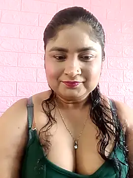 hornyriyanka online show from April 2026 02:35:01 AM