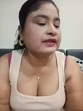 hornyriyanka online show from June 2026 03:55:01 AM