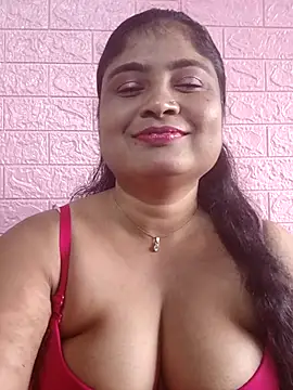Snapshot of hornyriyanka chatting on October 2025 02:13:01 AM hornyriyanka online show from October 2025 02:13:01 AM