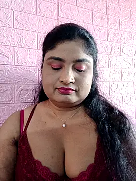 hornyriyanka online show from November 2025 02:59:02 AM