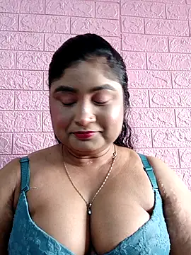 hornyriyanka online show from March 2026 02:57:02 AM