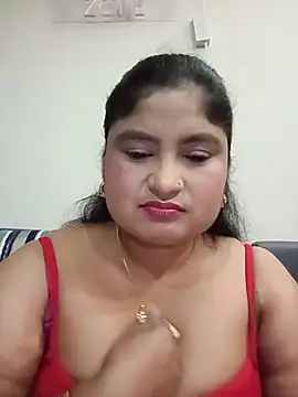 hornyriyanka online show from June 2026 02:33:01 AM