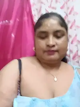 hornyriyanka online show from July 2026 02:11:02 AM