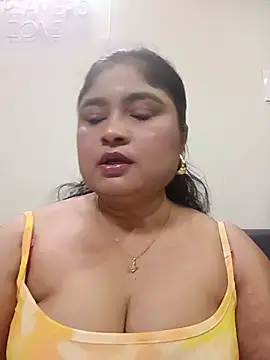 hornyriyanka online show from July 2026 02:31:01 AM