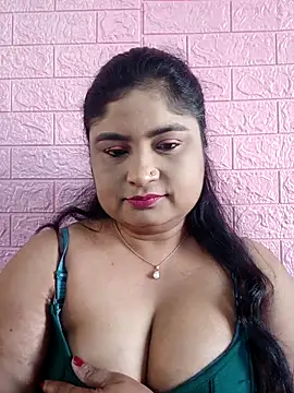 hornyriyanka online show from November 2025 02:15:02 AM