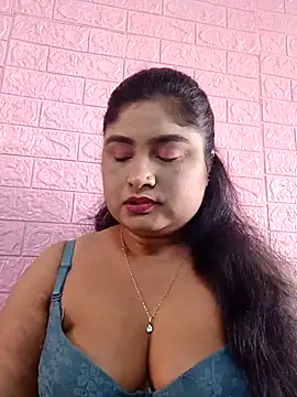 hornyriyanka online show from February 2026 02:40:02 AM