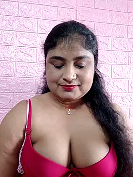 Snapshot of hornyriyanka chatting on September 2025 02:40:02 AM hornyriyanka online show from September 2025 02:40:02 AM