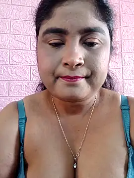 hornyriyanka online show from February 2026 02:54:02 AM