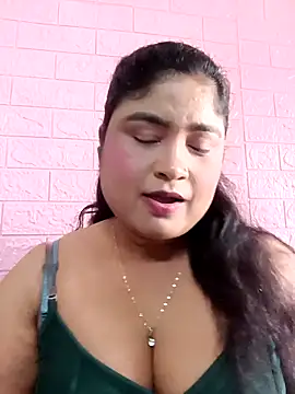 hornyriyanka online show from March 2026 03:53:02 AM