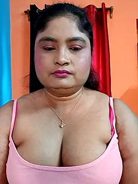 Snapshot of hornyriyanka chatting on April 2026 02:42:01 AM hornyriyanka online show from April 2026 02:42:01 AM