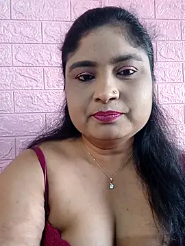 hornyriyanka online show from December 2025 02:21:01 AM