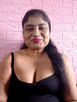 Snapshot of hornyriyanka chatting on September 2025 02:07:02 AM hornyriyanka online show from September 2025 02:07:02 AM