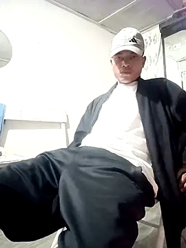 zebba12 online show from October 2025 01:02:01 PM