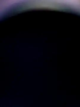 zebba12 online show from October 2025 08:32:02 PM
