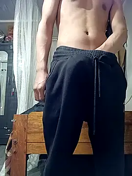 Snapshot of zebba12 chatting on February 2026 09:18:01 AM zebba12 online show from February 2026 09:18:01 AM