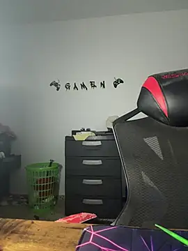 juanortiz8k online show from February 2026 03:40:01 AM