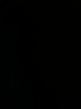 juanortiz8k online show from March 2026 04:25:01 AM