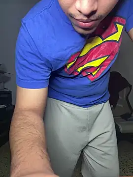 juanortiz8k online show from April 2026 04:19:01 AM