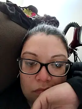 Snapshot of Jazzythorn88 chatting on July 2026 12:02:01 PM Jazzythorn88 online show from July 2026 12:02:01 PM