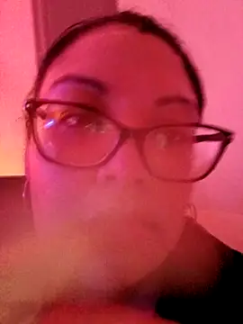 Snapshot of Jazzythorn88 chatting on July 2026 12:18:01 AM Jazzythorn88 online show from July 2026 12:18:01 AM