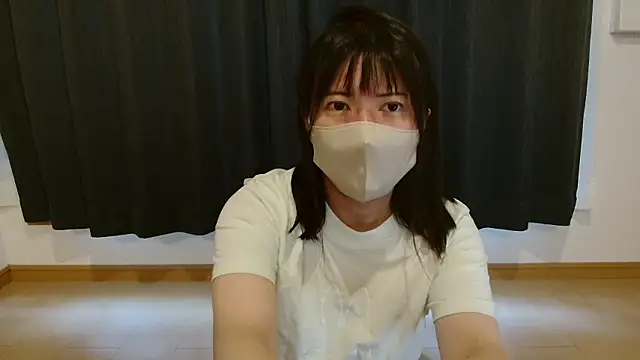pinkchanxx online show from July 2026 07:31:01 AM