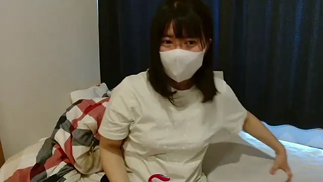 pinkchanxx online show from July 2026 07:32:01 AM