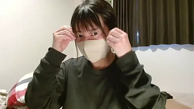 pinkchanxx online show from May 2026 07:02:01 AM