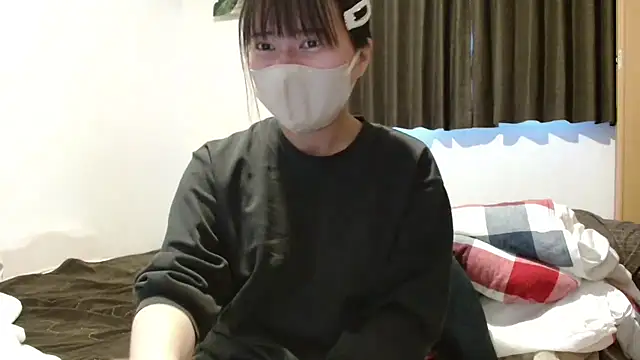 pinkchanxx online show from May 2026 07:01:02 AM