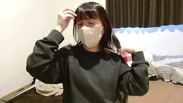 pinkchanxx online show from May 2026 03:42:02 AM