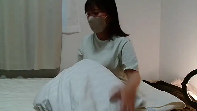 pinkchanxx online show from May 2026 08:34:01 AM