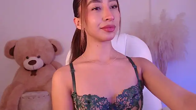 Amonetx online show from December 2025 08:53:01 AM