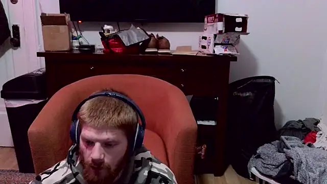 Snapshot of Magnetic127 chatting on November 2025 06:25:01 AM Magnetic127 online show from November 2025 06:25:01 AM