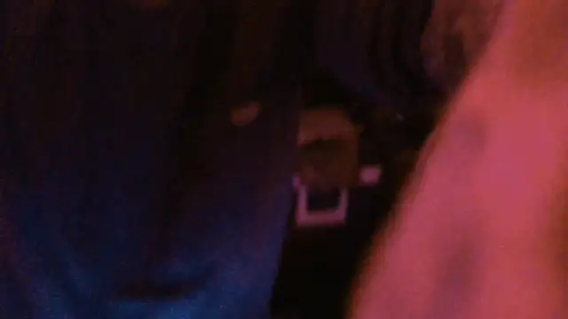 Snapshot of Magnetic127 chatting on November 2025 11:59:02 AM Magnetic127 online show from November 2025 11:59:02 AM