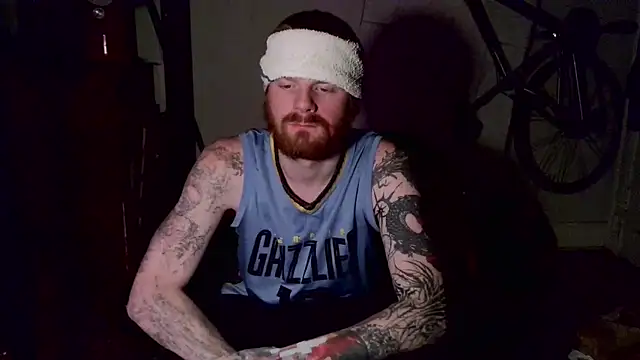 Magnetic127 online show from March 2026 11:50:01 AM