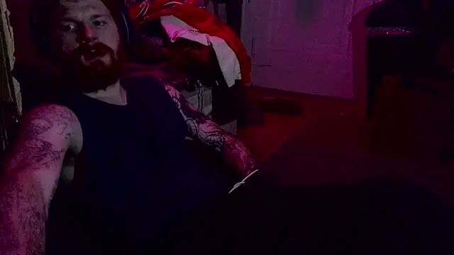 Snapshot of Magnetic127 chatting on December 2025 09:03:02 AM Magnetic127 online show from December 2025 09:03:02 AM