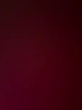 Snapshot of MiraXS chatting on June 2026 09:47:02 AM MiraXS online show from June 2026 09:47:02 AM