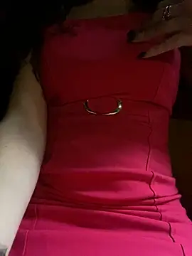 Aliyatantrique24 online show from October 2025 01:55:02 PM