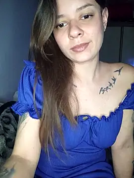 Gatitanordica online show from March 2026 11:29:02 PM